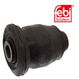 Febi 42327 Control Arm Bush Premium High Performance Fits Mazda 626 1998-2002