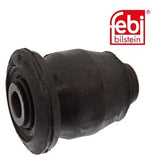 Febi 42327 Control Arm Bush Premium High Performance Fits Mazda 626 1998-2002