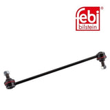 Febi 28575 Stabiliser Link High Performance Fits Mazda RX-8 2003 - 2012