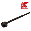 Febi 41676 Stabiliser Link Front Left Premium Fits Ssangyong Rexton 2004 - 2012