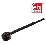 Febi 41676 Stabiliser Link Front Left Premium Fits Ssangyong Rexton 2004 - 2012
