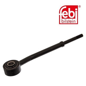 Febi 41676 Stabiliser Link Front Left Premium Fits Ssangyong Rexton 2004 - 2012