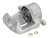Febi 185988 Brake Caliper Front Axle Right Fits Chevrolet Malibu 2012 - 2025