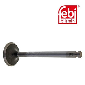 Febi 19887 Valves Premium Durable High-strength Fits Fiat Panda 2009 - 2025