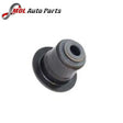 Land Rover Genuine Valve Stem Seal LR116445 Sport Discovery Range Rover