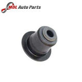 Land Rover Genuine Valve Stem Seal LR116445 Sport Discovery Range Rover