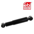 Febi 20356 shock absorber Standard Fits VW Transporter/Caravelle 1992 - 2003