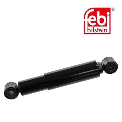 Febi 20356 shock absorber Standard Fits VW Transporter/Caravelle 1992 - 2003