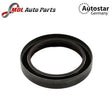 AutoStar Germany Front Crankshaft Seal (48 X 65 X 10) for BMW 11141275466