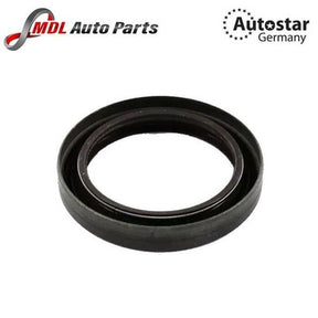 AutoStar Germany Front Crankshaft Seal (48 X 65 X 10) for BMW 11141275466