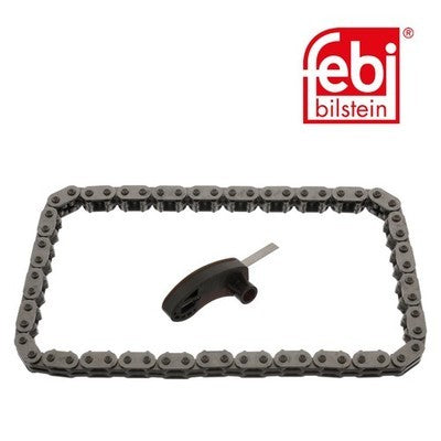 Febi 48578 Timing Kit Front High Performance Fits Ssangyong Korando 2012�2024
