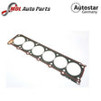 Autostar Germany Cylinder Head Gasket 1040162820 for Mercedes-Benz M104 Engine