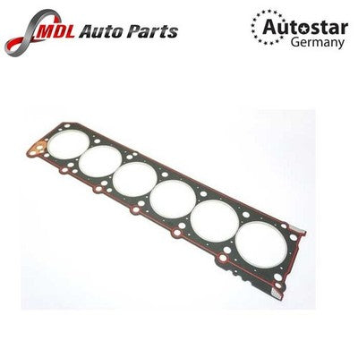 Autostar Germany Cylinder Head Gasket 1040162820 for Mercedes-Benz M104 Engine