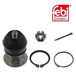 Febi 42182 Ball Joint Premium High Performance Fits Honda Accord 1990-1993