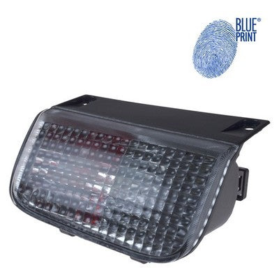 Blueprint ADN11460 Rear Fog Lamp Premium Fits Nissan Primastar 2001-2024
