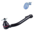 Blueprint ADG087116 Tie Rod End Durable Premium Fits Kia Magentis 2005 - 2008