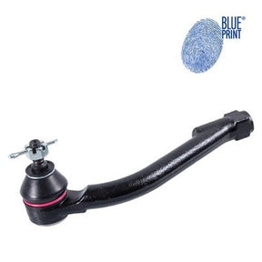 Blueprint ADG087116 Tie Rod End Durable Premium Fits Kia Magentis 2005 - 2008