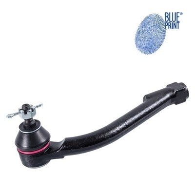 Blueprint ADG087116 Tie Rod End Durable Premium Fits Kia Magentis 2005 - 2008