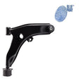 Blueprint ADC48642 Front Suspension Arm Bush Genuine For Proton Wira 2000 - 2024