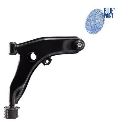 Blueprint ADC48642 Front Suspension Arm Bush Genuine For Proton Wira 2000 - 2024