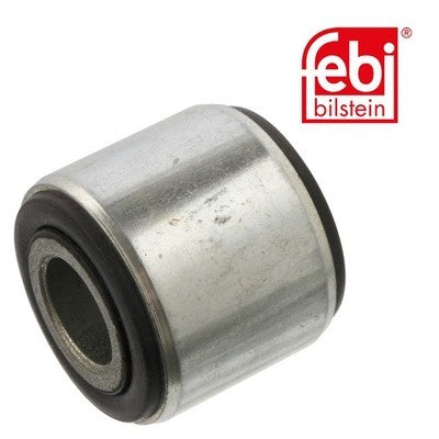Febi 35214 Stabiliser Link Bush Premium Fits Mercedes-Benz C-Class 1996 - 2000