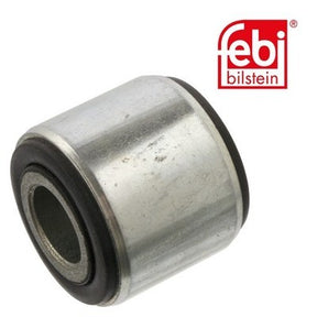 Febi 35214 Stabiliser Link Bush Premium Fits Mercedes-Benz C-Class 1996 - 2000