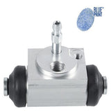 Blueprint ADC44444 Wheel Brake Cylinder Rear Fits Smart Forfour 2004 - 2006