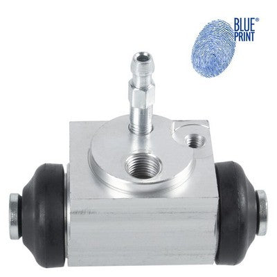Blueprint ADC44444 Wheel Brake Cylinder Rear Fits Smart Forfour 2004 - 2006
