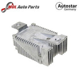 AutoStar Germany CONTROL UNIT 0255453332