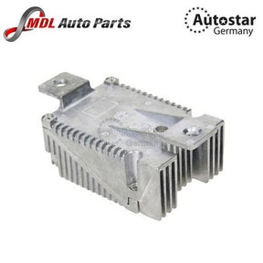 AutoStar Germany CONTROL UNIT 0255453332