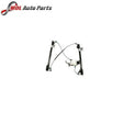 Eurospares Window Regulator CUH000023 Freelander 1996