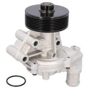 Febi 192903 Water Pump Standard Premium Grade Fits Ford Ranger 2011 - 2025