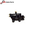 Land Rover Genuine Air Suspension Valve RVH500050 Range Rover 2010