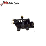 Land Rover Genuine Air Suspension Valve RVH500050 Range Rover 2010