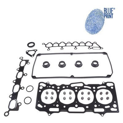 Blueprint ADC46258 Cylinder Head Gasket Set Fits Mitsubishi Space Star 2004