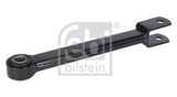 Febi 178504 Stabiliser Link Front Left Hand Right Hand Premium Steel Guide Rod