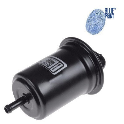 Blueprint ADM52321 In line Fuel Filter Fits Mazda 626 Cronos MS6 1994 - 1997