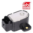 Febi 101473 Throttle Position Sensor High Quality Fits Citroën Saxo 1996 - 2003