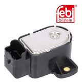 Febi 101473 Throttle Position Sensor High Quality Fits Citroën Saxo 1996 - 2003
