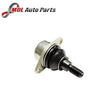 AllMakes 4x4 Front Suspension Ball Joint RBK500210 Range Rover 2002-2012