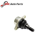 AllMakes 4x4 Front Suspension Ball Joint RBK500210 Range Rover 2002-2012