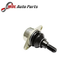 AllMakes 4x4 Front Suspension Ball Joint RBK500210 Range Rover 2002-2012