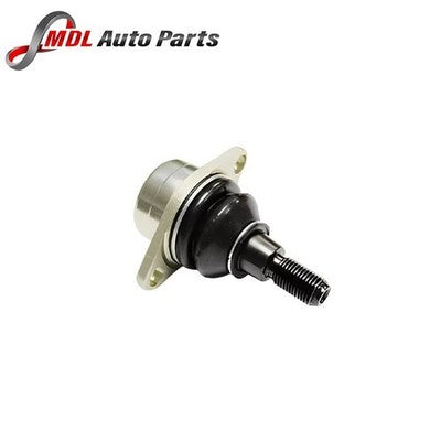AllMakes 4x4 Front Suspension Ball Joint RBK500210 Range Rover 2002-2012