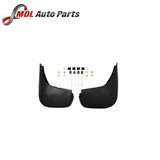 Terrafirma Rear Mudflap VPLGP0110 Range Rover 2013