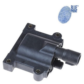 Blueprint ADT31491 Ignition Coil Fits Toyota Estima Emina / Lucida 1990 - 1999