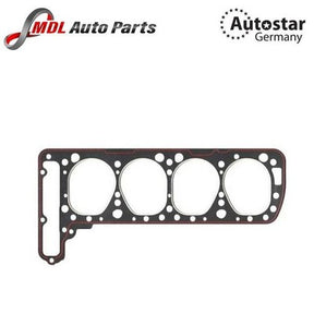 Autostar Germany Cylinder Head Gasket 1150163820 for Mercedes-Benz M102 Engine