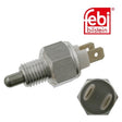 Febi 01625 Reverse Light Switch High Performance Fits BMW 3 Series 1981 - 1984