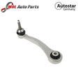 Autostar Germany CONTROL ARM LEFT For BMW E70 E71 33326770963