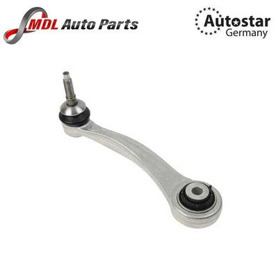 Autostar Germany CONTROL ARM LEFT For BMW E70 E71 33326770963