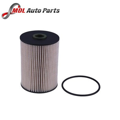 HENGST FUEL FILTER 1K0127434B